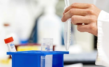 Tumore al seno, dati-choc dagli Usa: ecco cosa sta succedendo
