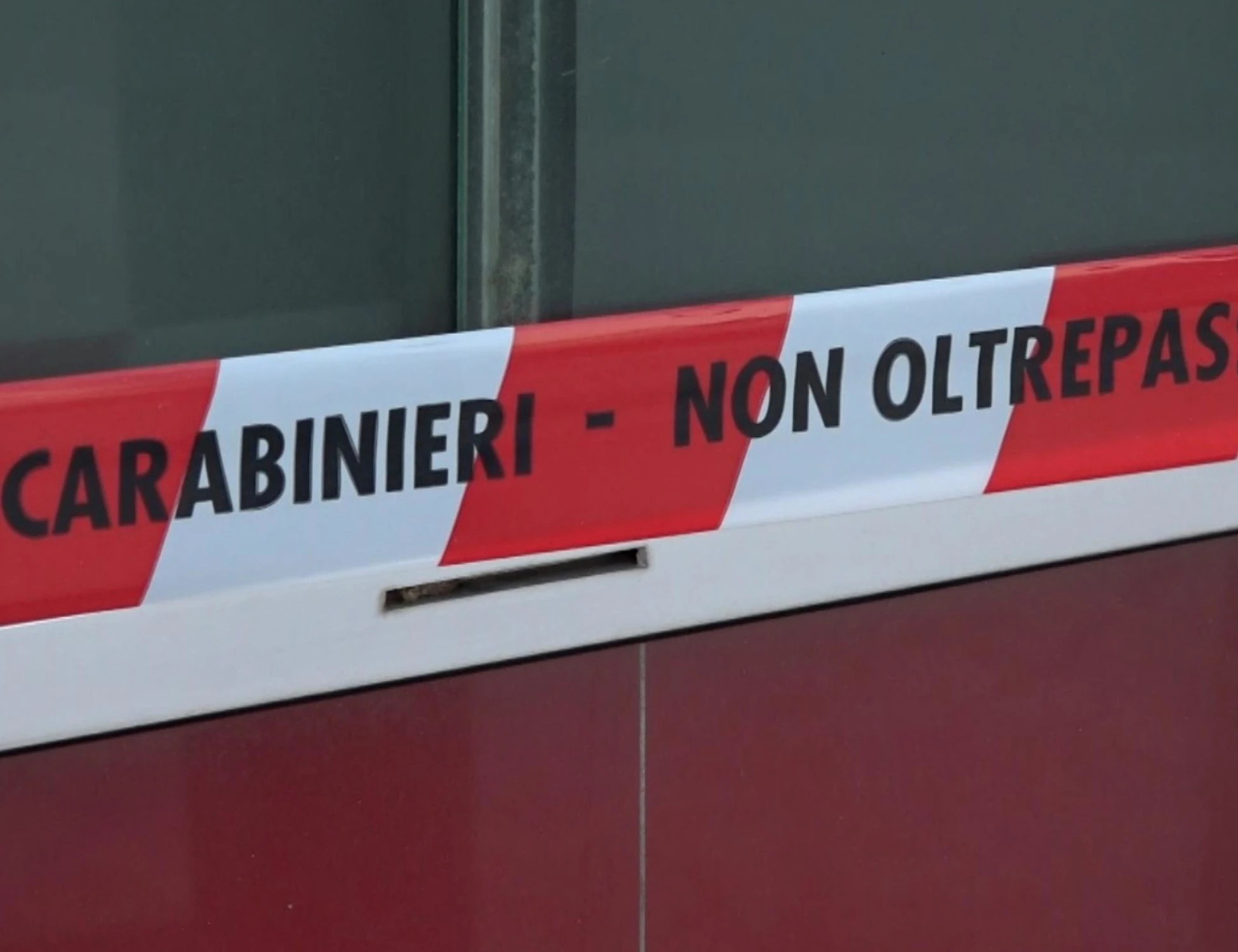 Botulino, una morte "sospetta": riesumata la salma di una 45enne