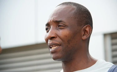 Albanese, Zaki e Soumahoro: le stelle cadenti del presepe di sinistra