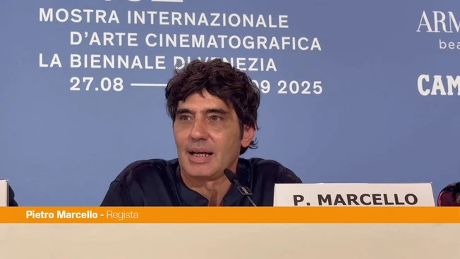 https://media.liberoquotidiano.it/VZFiA0k2fT-Qq8Gm6c1NxdlH1pv0ms2WOjzF9BwkWXQ/width:800/quality:90/aW1hZ2VzLzIwMjUvMDkvMDMvMTcwNTQzMzY0LTExM2Q2MTk2LWNjMzUtNDNlNS1iYjQwLTUwZTk0NzI2OWU0Zi5qcGc.webp