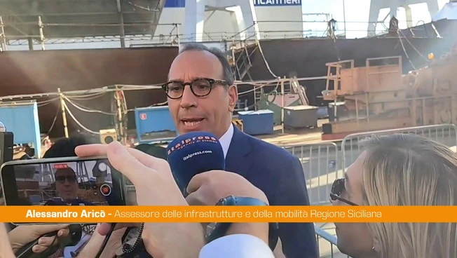 https://media.liberoquotidiano.it/VZOyBuH0yKB0t77oWxqsh81nLT-gW0ZhFDzLtsGc6WU/width:800/quality:90/aW1hZ2VzLzIwMjUvMTAvMDkvMTIyNTI5ODIwLTAzZDNiNDk0LWE0ZjAtNGU2ZC05N2MyLTVhNTJjYTI0Njc3Ni5qcGc.webp