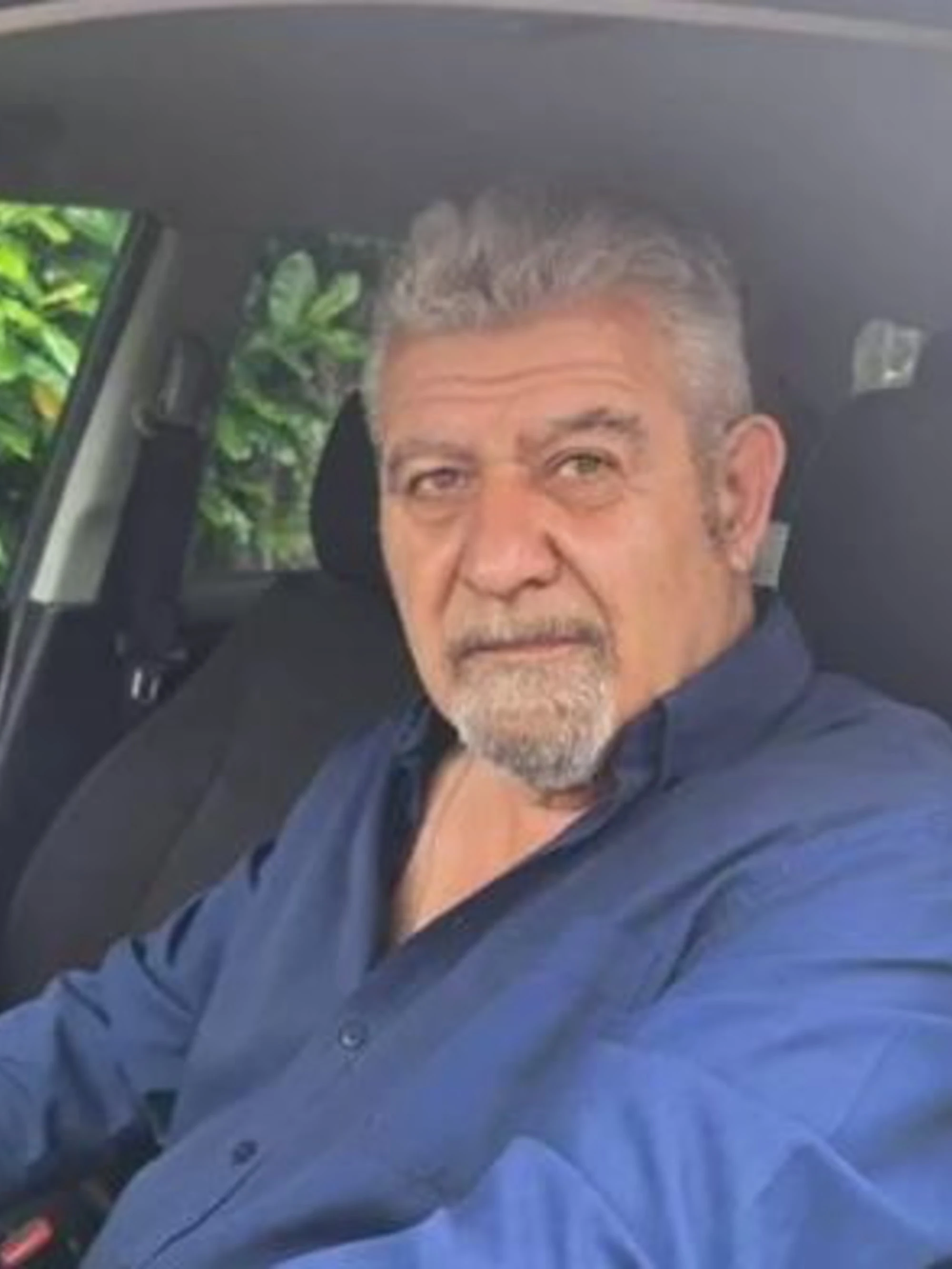 Garlasco, il maresciallo accusa: "Indagavo sulle Cappa, mi hanno fermato"