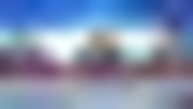 Sanremo, Conti: ascolti? Resta risultato altissimo, Festival sta bene