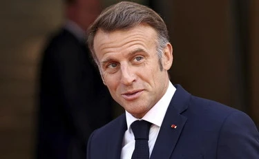 MicroMacron