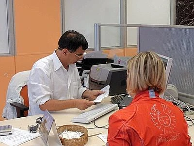 'Busta arancione' per sapere tutto su pensione