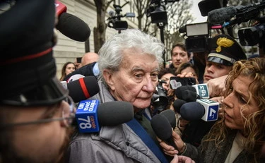 Garlasco, Massimo Lovati: ""Sempio il killer di Chiara? Vi dico come finirà questa storia..."