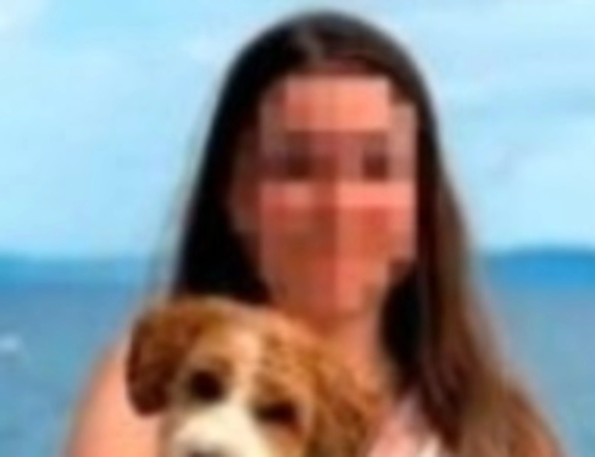 Turista tedesca accoltellata a Sottomarina: terrore in ospedale, cos'ha scoperto