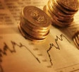 La finanza arriva sul cellulare