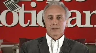 Coronavirus, commissariare la Regione Lombardia: l'ultima provocazione arriva da Marco Travaglio