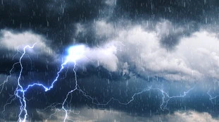 Meteo, Mario Giuliacci: Italia spaccata in due, chi è condannato al freddo