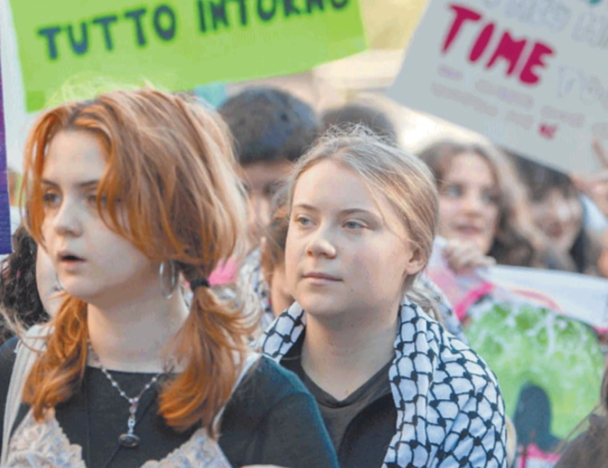 Ue, ecco il piano sul clima: come può affondare l'Italia