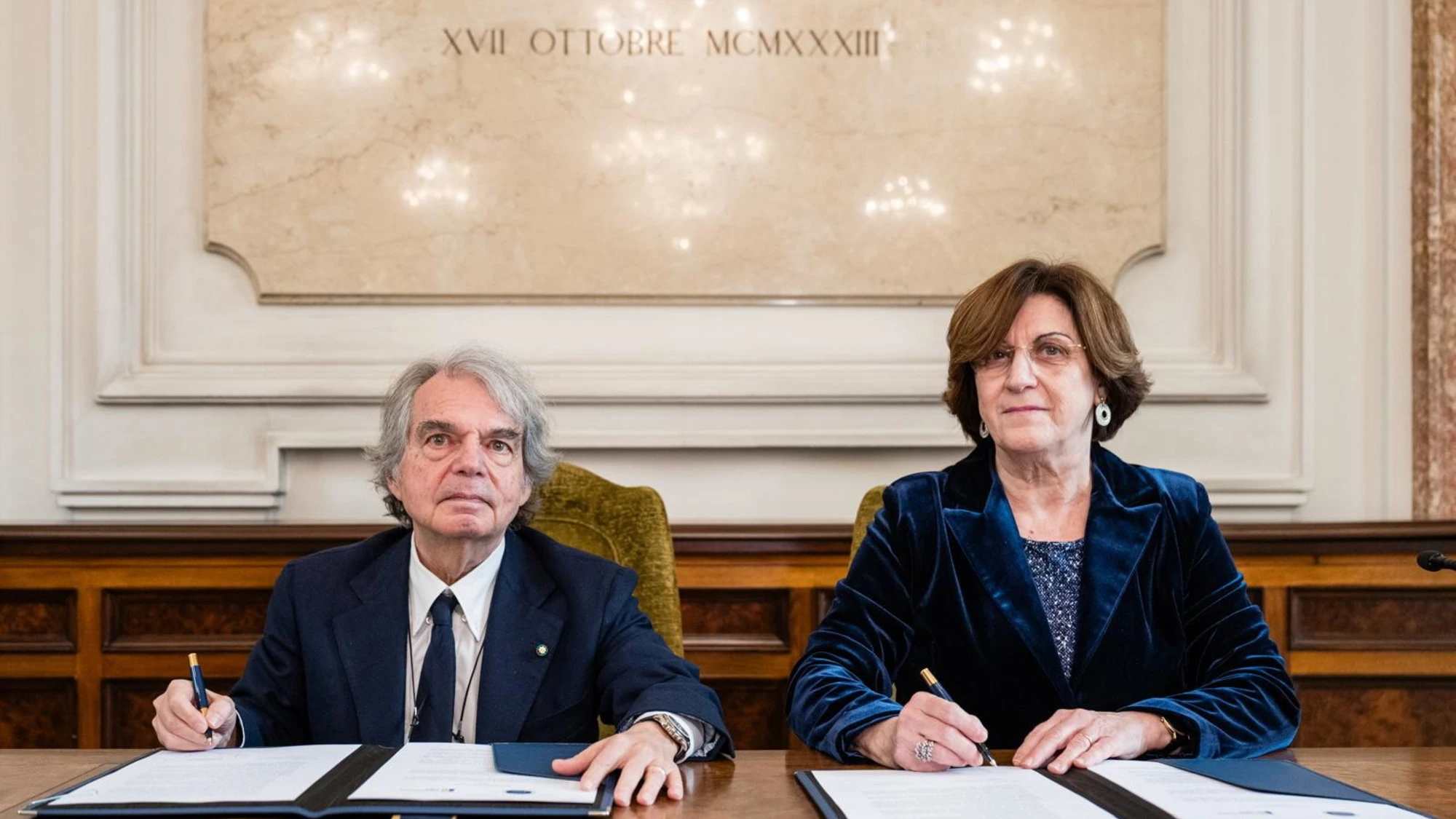 Percorsi 27, Crt con Cnel e Sviluppo Italia per reinserire gli ex detenuti