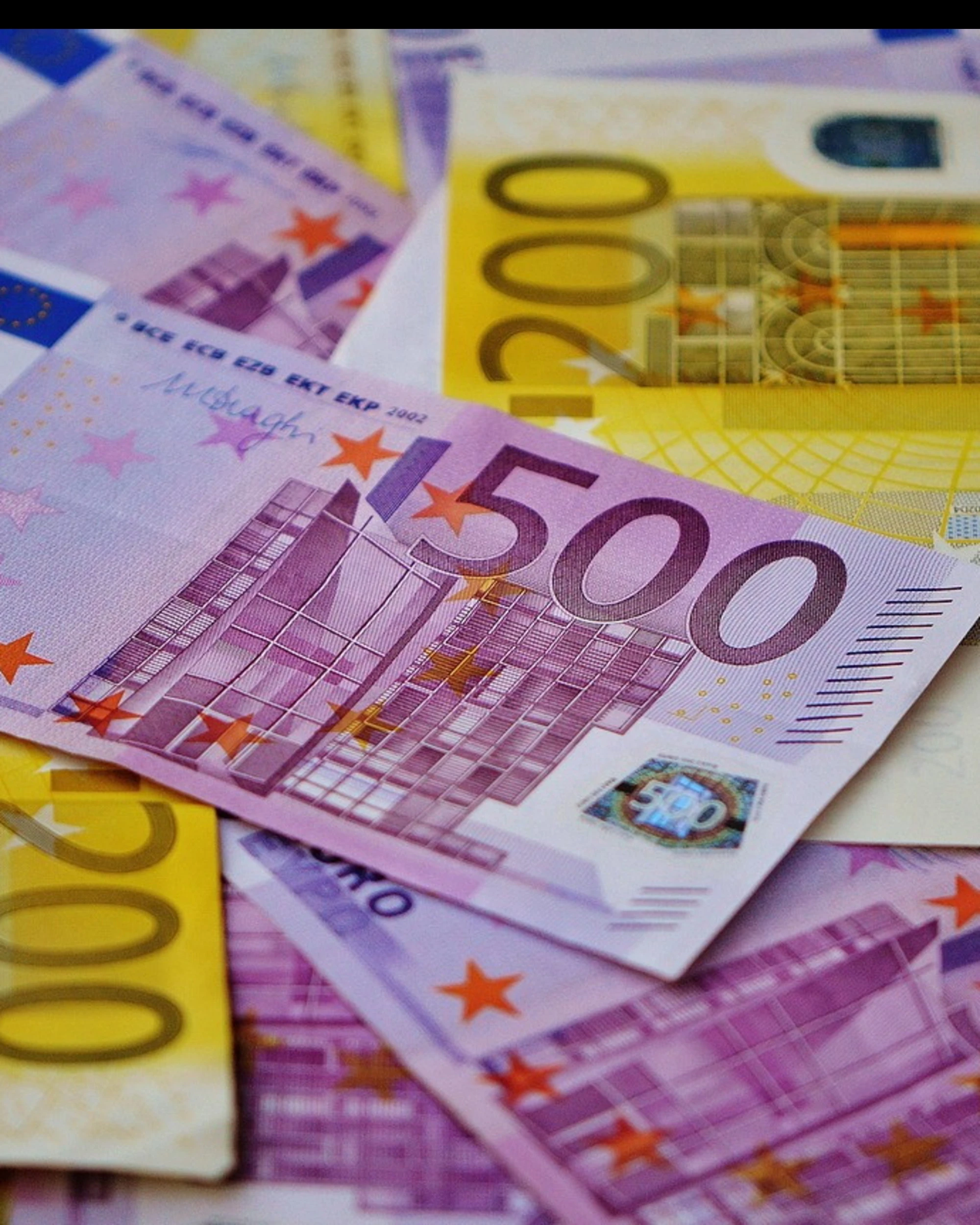 Boom del Btp Valore: raccolti 16,5 miliardi