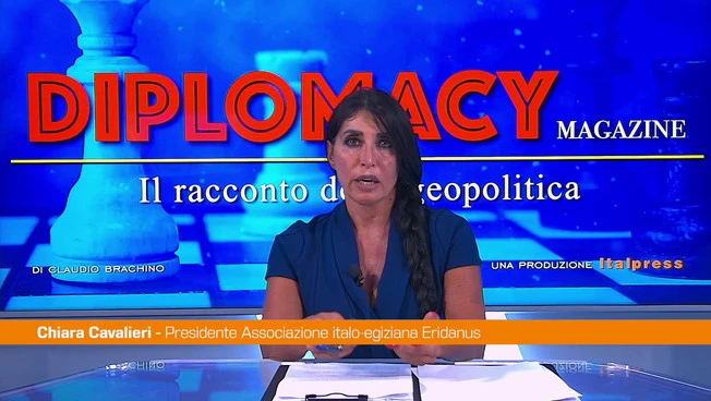 https://media.liberoquotidiano.it/VasCtdrChPtSy0DhtvtUkhj_3OZbPhcicv0QYlJ7Om8/width:800/quality:90/aW1hZ2VzLzIwMjYvMDYvMTkvMTAzMDM5MTQzLWNkNGQ4YzZmLTY2NWMtNGUzMi1iZTQzLTBiYTJhOWQxZWU4YS5qcGc.webp