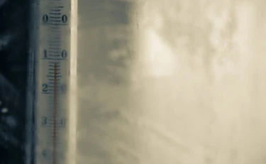 1280x851