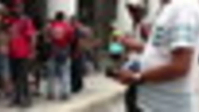 https://media.liberoquotidiano.it/Vavoeg36prC9pXB58TwWz8plP2hMbbcolIKQrN1FGUs/width:800/quality:90/aW1hZ2VzLzIwMjYvMDYvMDUvMTEwMDQ4NjM4LTJlYTAzZjczLWI2NmItNDc2YS1hYWIxLWRlMjAzZTRmOTdhOC5qcGc.webp