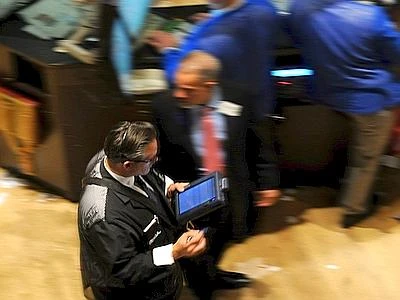 Partenza record per l'asta Btp, sfiorati i 9 miliardi nel primo giorno di collocamento