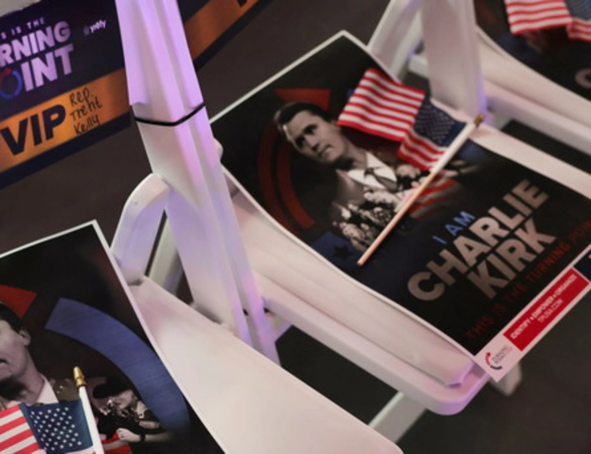 Il risveglio cattolico per fermare l'incubo woke