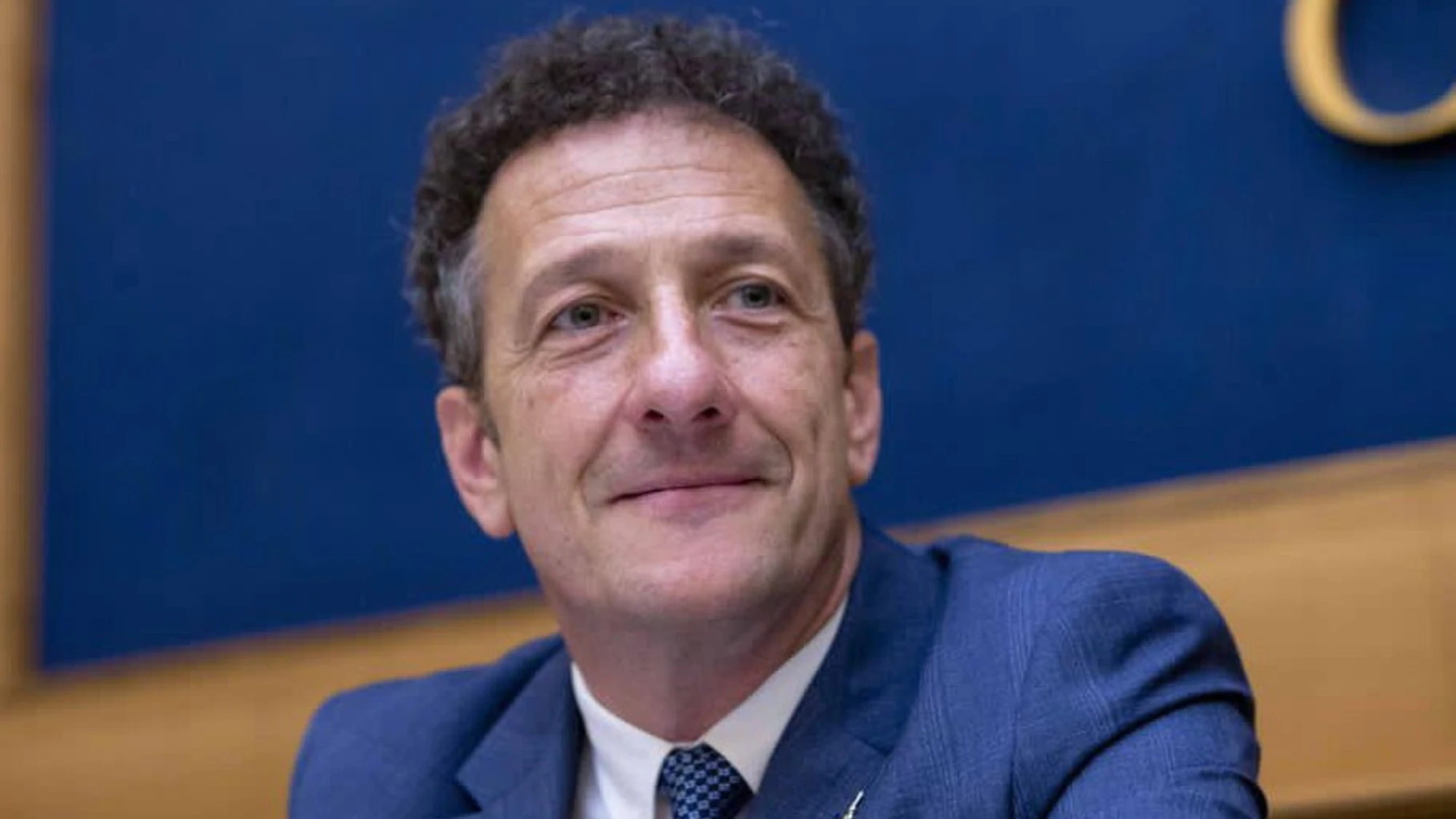 Alberto Gusmeroli (Lega): "Rottamazione quinques nella legge di Bilancio"