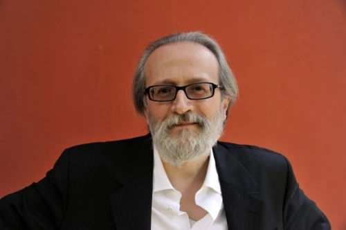 Becchi: la rete e le piazze non bastanoecco dove abbiamo sbagliato