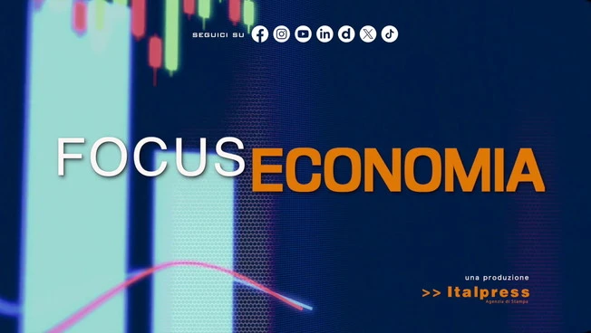 Amministratori di società, nuove regole per la comunicazione della Pec