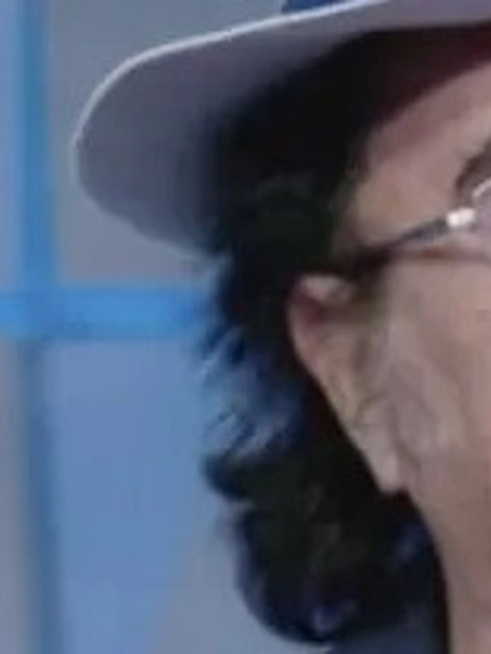 Al Bano, "pizzino" a Carlo Conti: "Attendo garanzie"