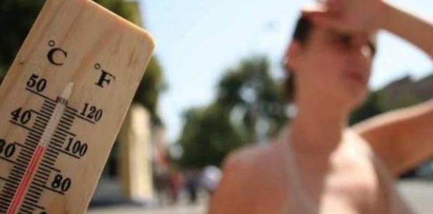 Meteo, afa-record nel weekend: punte di 40 gradi, l'allarme regione per regione