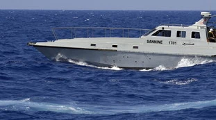 Piantedosi, dove manda la nave Ong: scelta clamorosa. E il Pd frigna