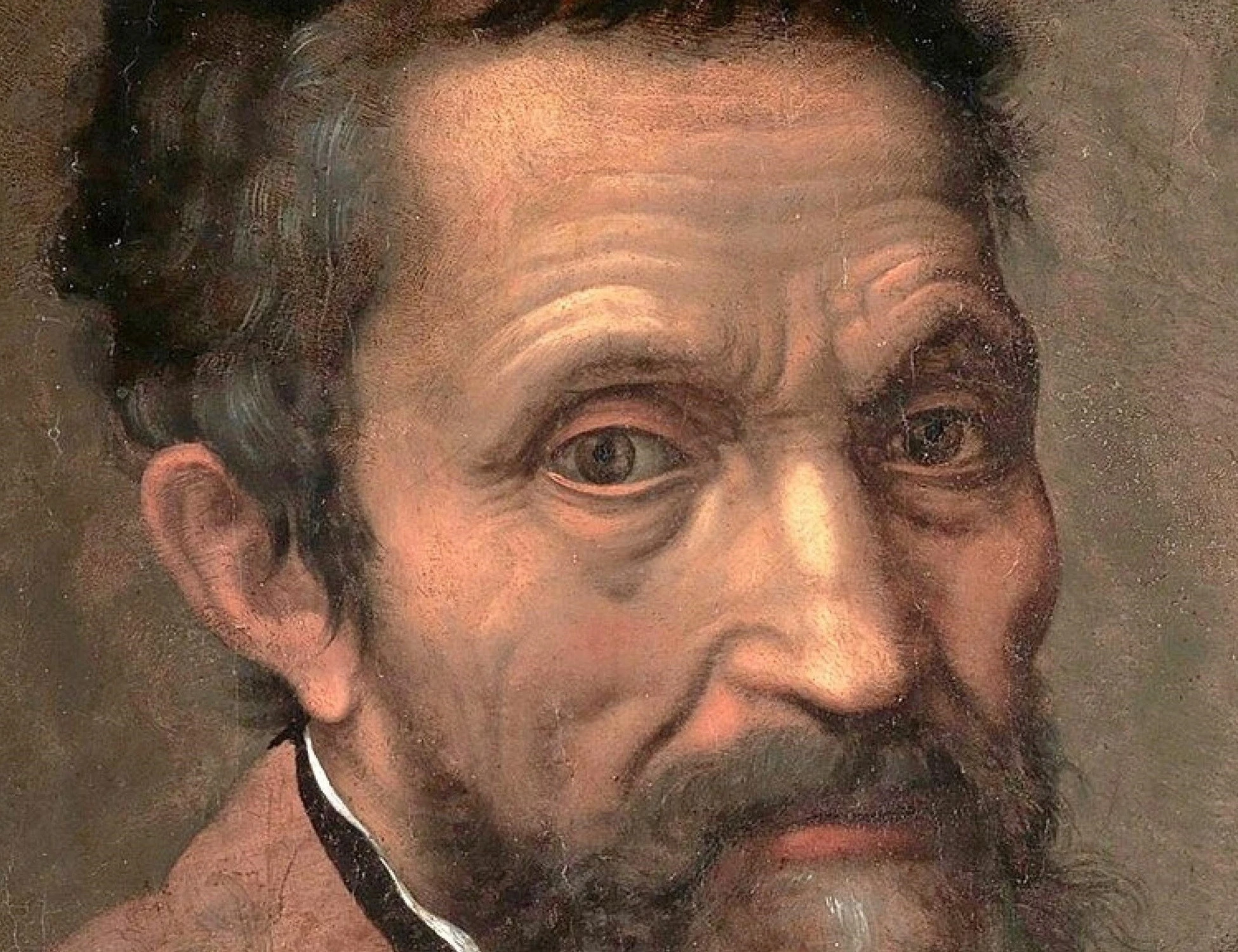 Michelangelo, i bozzetti non furono bruciati: un clamoroso ritrovamento