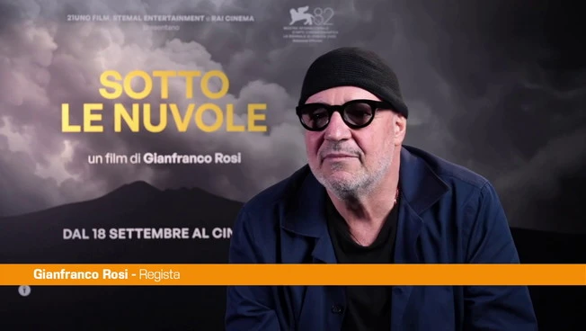 https://media.liberoquotidiano.it/VbmkCVbVKl9hMoy0ESynVnKEWXjVxPWJOhcp8ELR-IE/width:800/quality:90/aW1hZ2VzLzIwMjUvMDgvMzAvMTM1NTMxMzI4LWFiMDA0YWRiLTI0ODktNDA0Zi1hNzM3LWQzMTFkMDg2NTlkMy5qcGc.webp