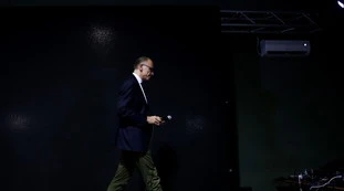 Enrico Letta, la vendetta: "Avete votato voi il taglio dei parlamentari"