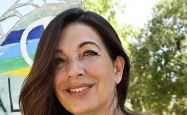 FdI, la proposta dell'assessore di Senigallia che scatena sinistra e femministe