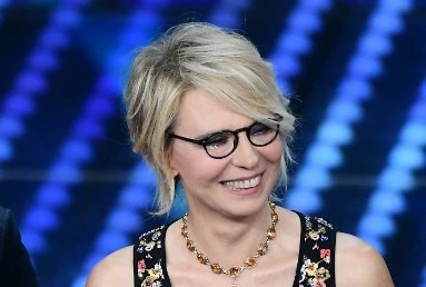 Maria De Filippi, doppia bomba ad Amici: due super Big alla sua corte