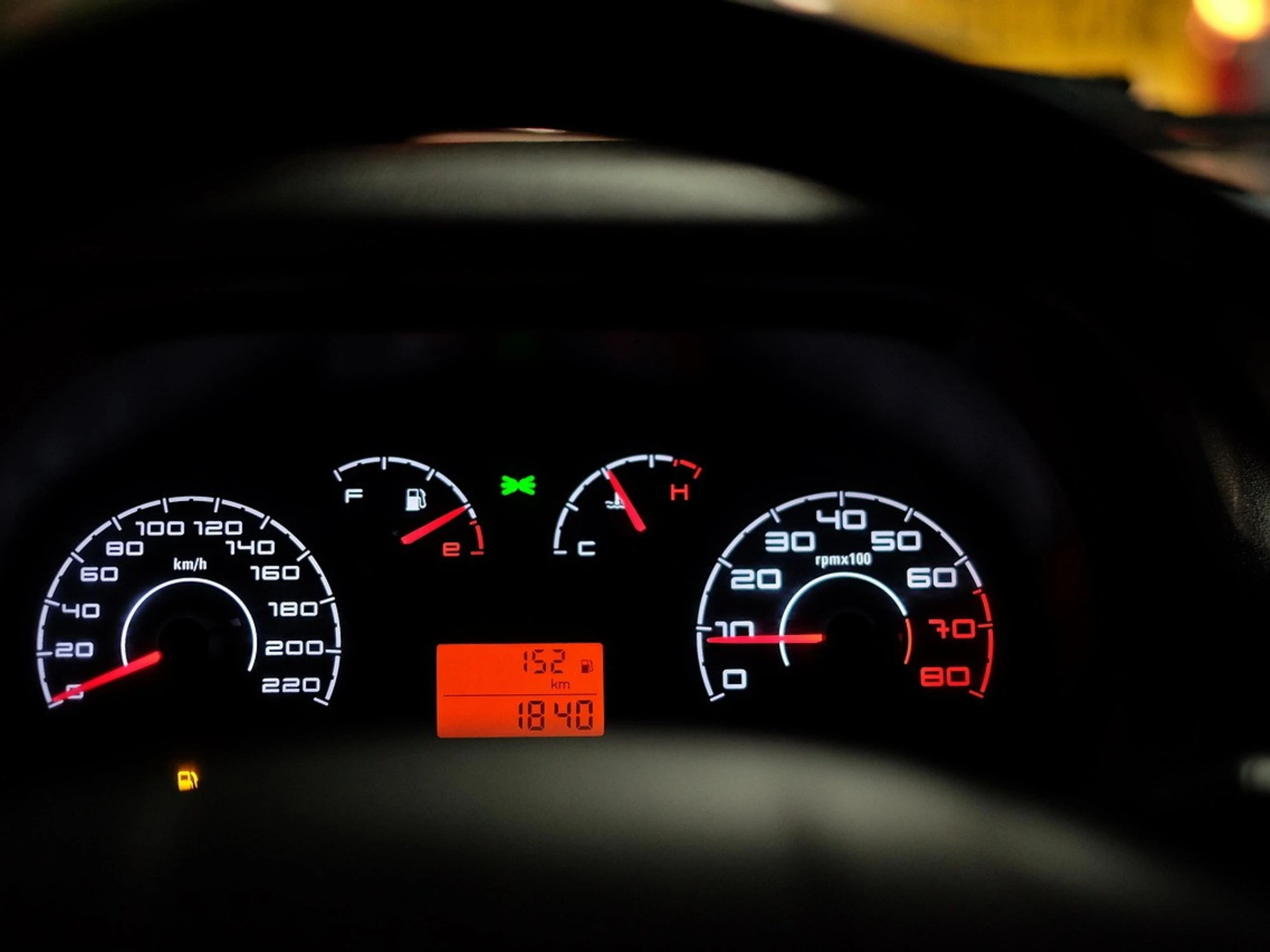 Bollo auto, valanga di controlli: chi rischia il fermo del veicolo (e come salvarsi)