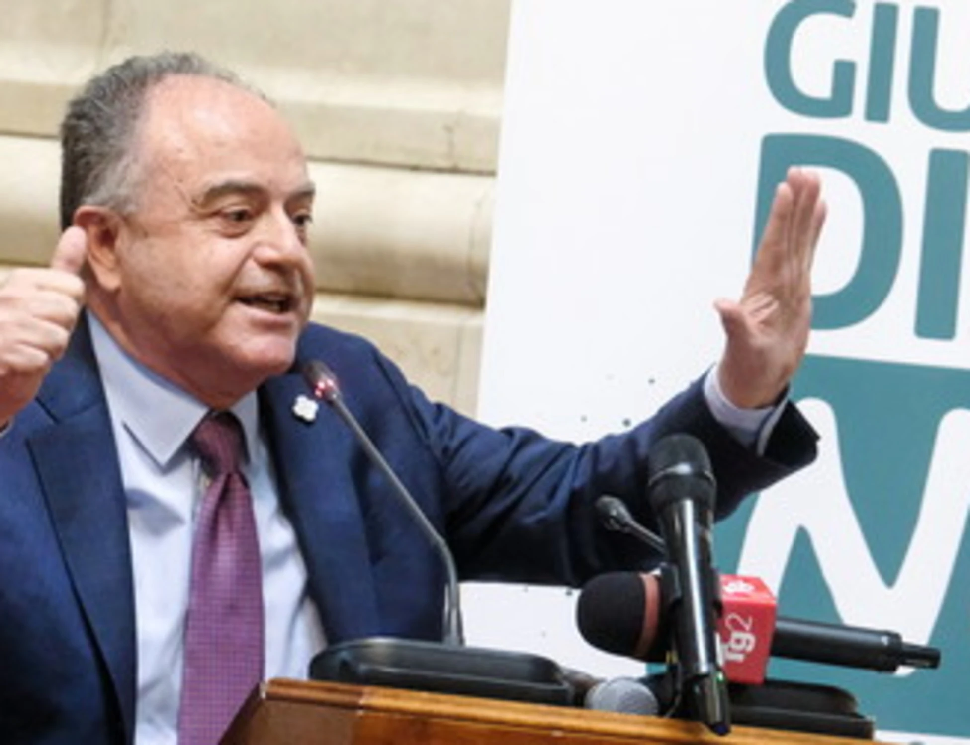 Referendum giustizia, le tre menzogne per il "No": come difendersi dalla sinistra