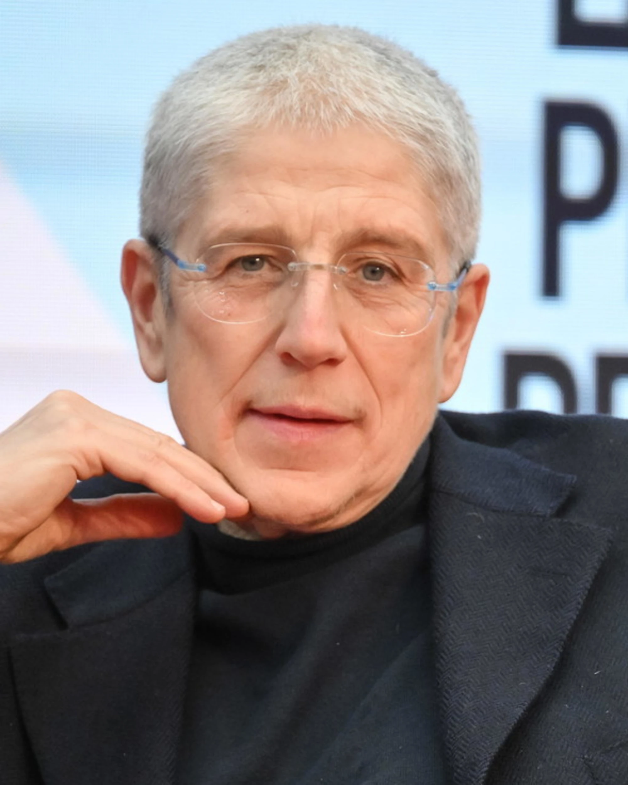 Mario Giordano torna a Lucca al festival L'Augusta