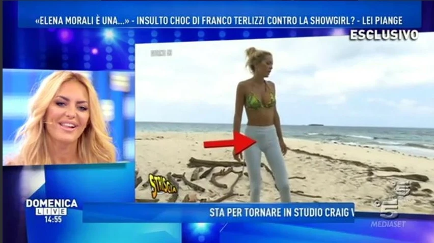 Isola dei famosi, agguato di Barbara D'Urso prima della finalissima: come vuole inchiodare Alessia Marcuzzi