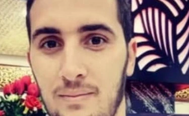 Salim El Koudri, i vicini di casa: "Ossessionato dal lavoro che non trovava"