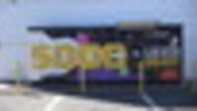 Locker in Italia: così si semplifica la vita delle persone