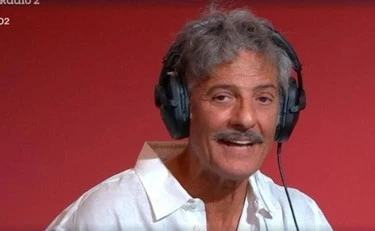 Pier Silvio Berlusconi, la proposta a Fiorello è un terremoto