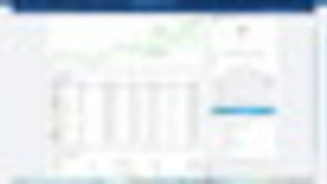 https://media.liberoquotidiano.it/Vd1Kuba53xCQS-ckz3jBS3SX8nAm9N49Y4qa2JYR1r0/width:800/quality:90/aW1hZ2VzLzIwMjYvMTAvMDYvMTEwMTIzNjIyLTBhYzVkNTJjLTVlMjAtNGYyNi04M2U2LTVmYzU2YTQzYmJjMC5qcGc.webp