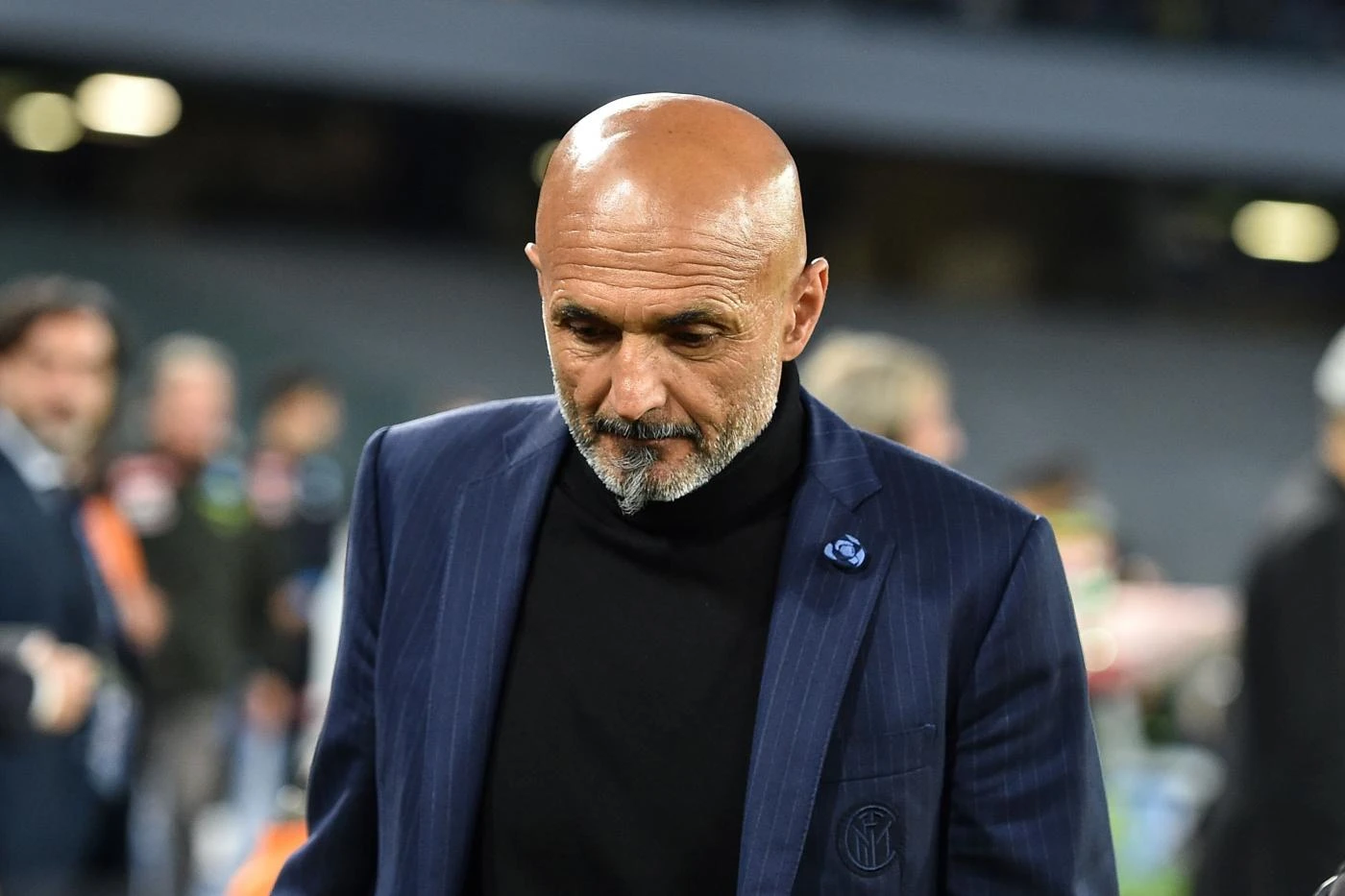 Milan, il retroscena su Spalletti: "Perché ha detto no". La telefonata nella notte, chi ha fatto lo sgambetto