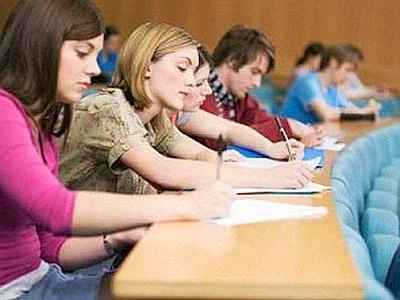 Maturità, al Classico un brano di Aristotele per la seconda prova