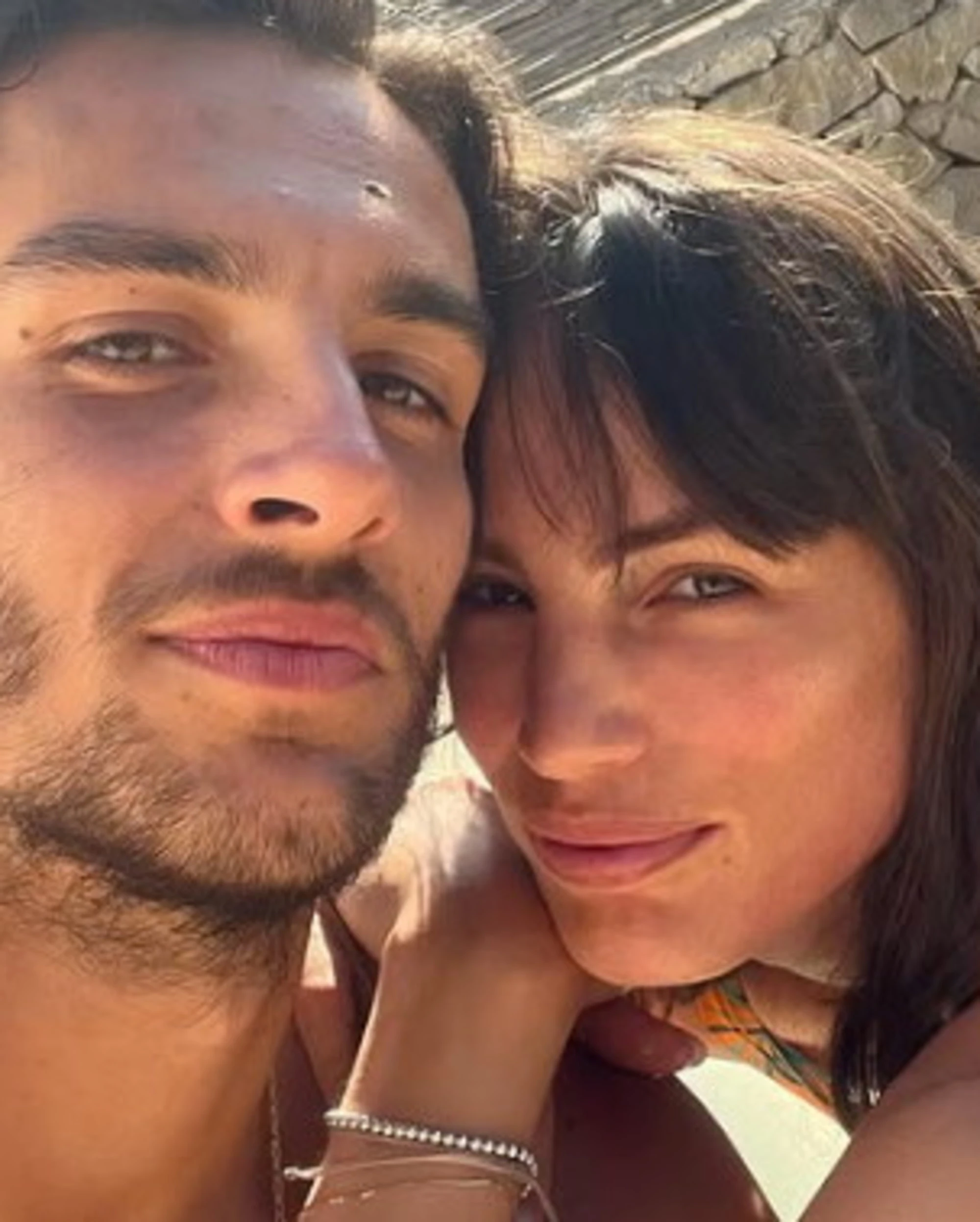 Lorenzo Musetti, lo sfogo della fidanzata su Sinner diventa un caso