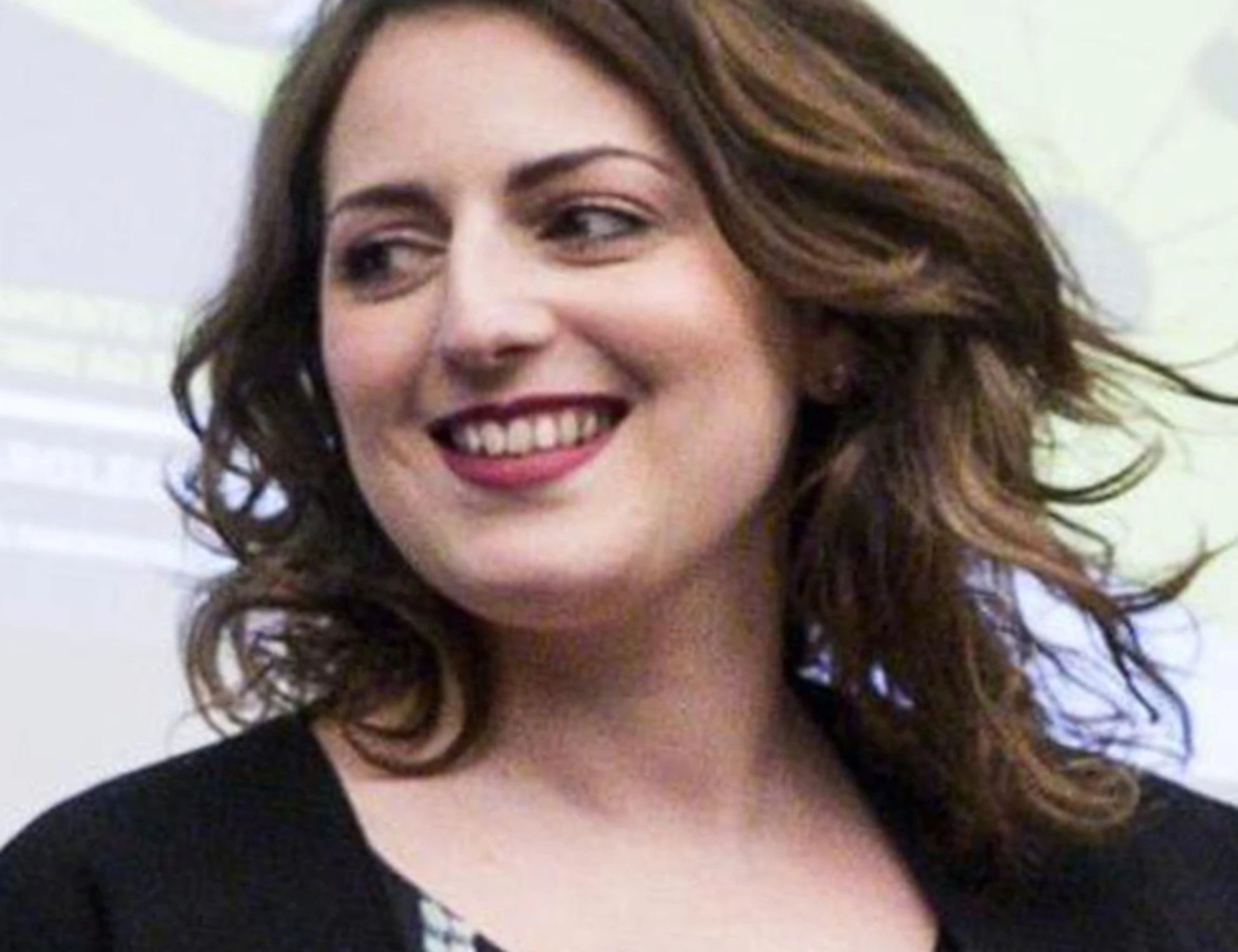 Dalila Nesci, "perché lascio il M5s per FdI": sfregio in Calabria