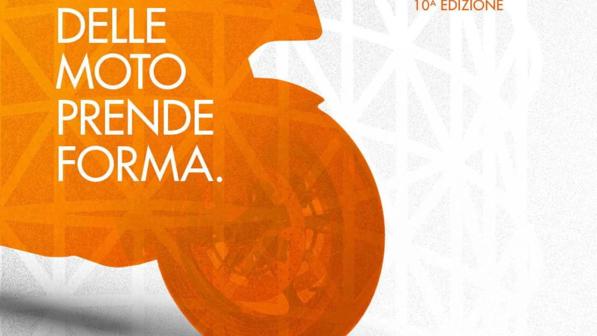 Apre Eternal City Moto Show 2026, al Gazometro la mobilità incontra il futuro 