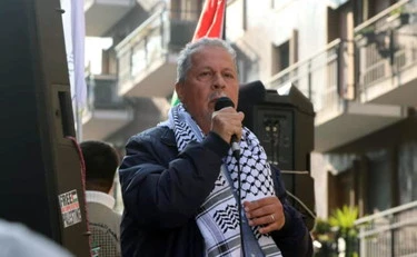 Hamas, 9 arresti a Genova: finanziavano i terroristi. In manette Hannoun