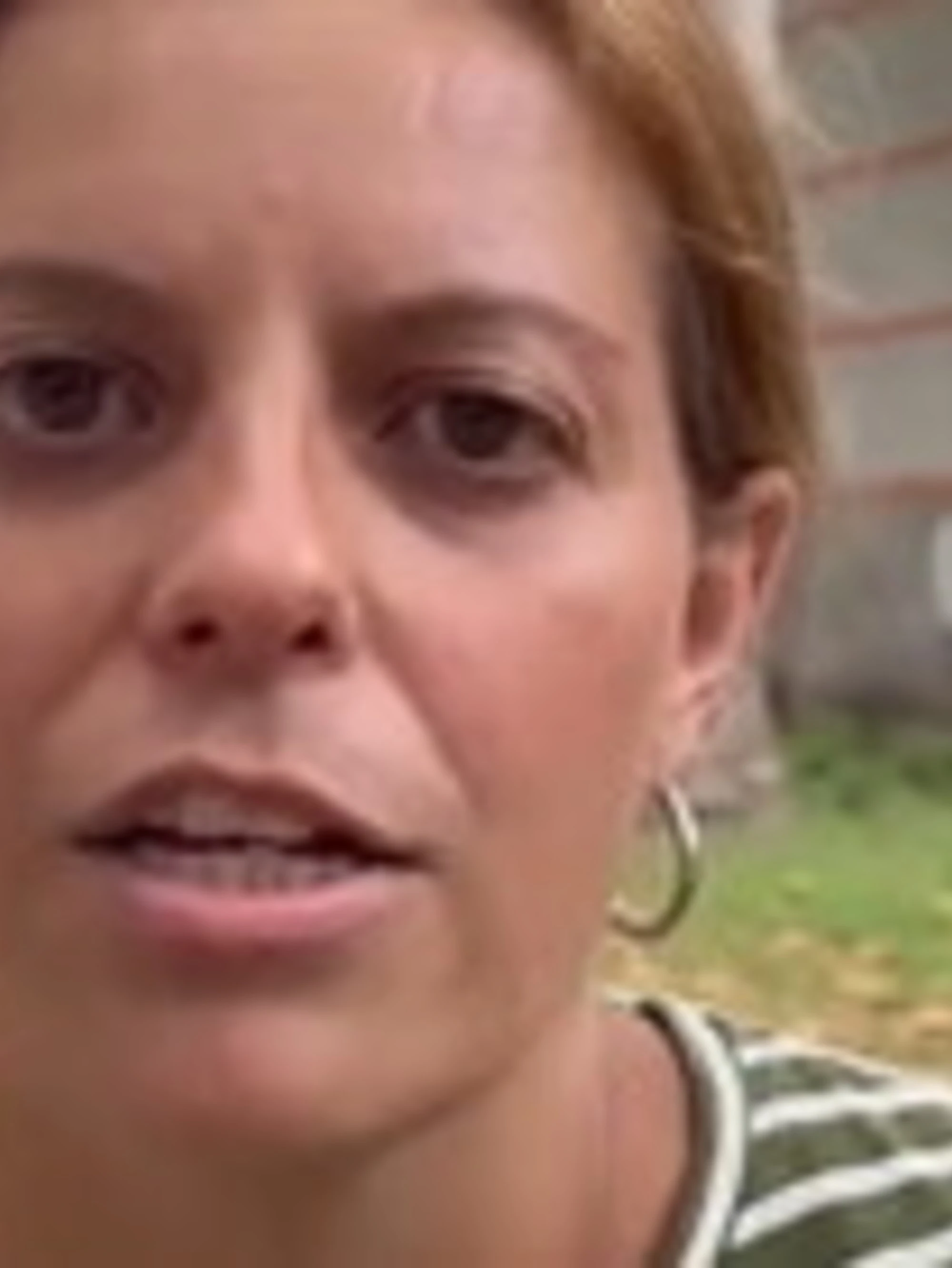 Ilaria Salis si salva, la furia di FdI: "Una vergogna"