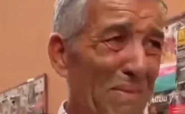 309x263