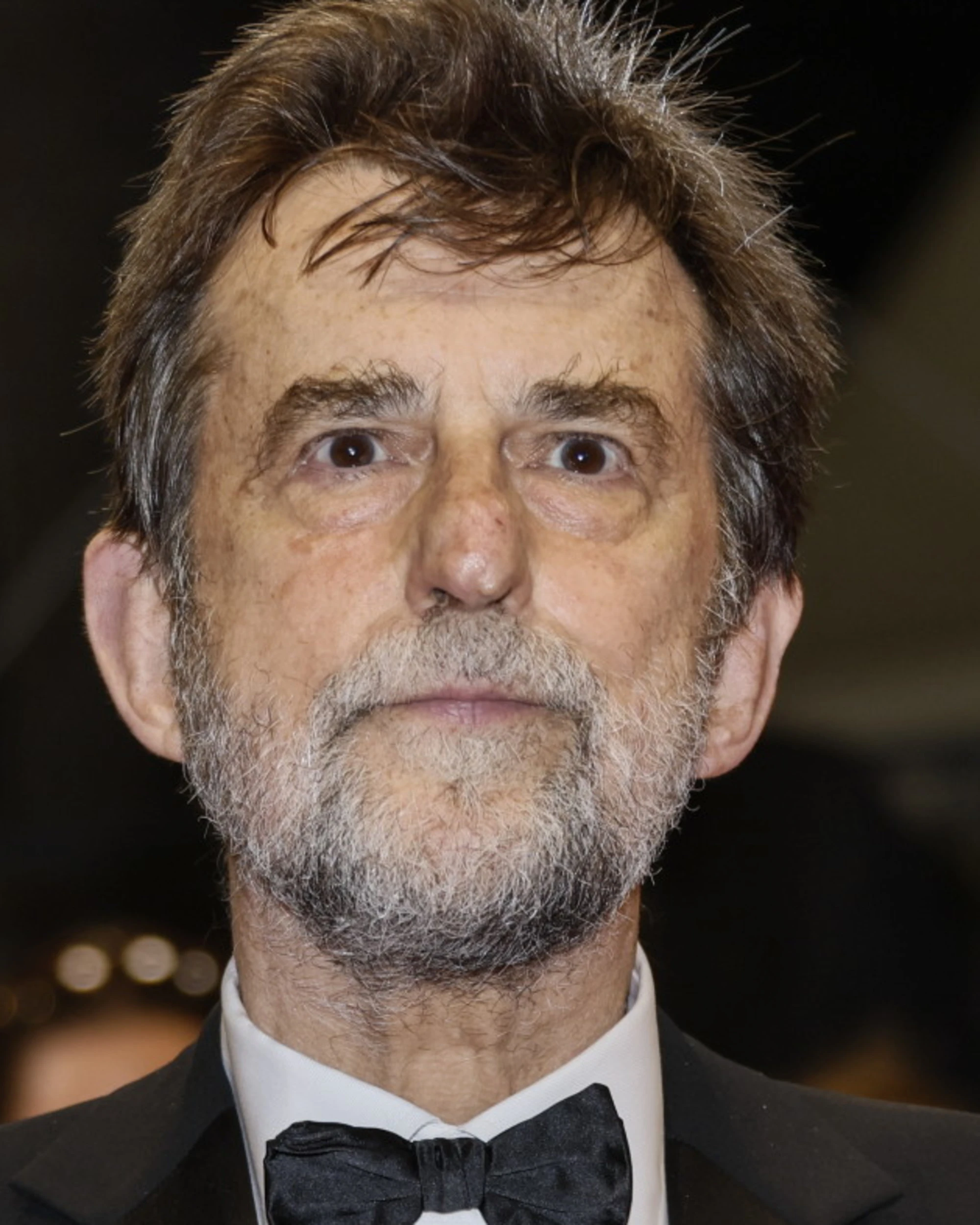 Nanni Moretti guida la rivolta coi fondi in tasca